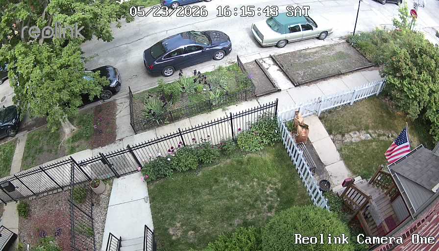 Reolink Camera One_00_Reolink Home Hub One_20260523161543.jpg
